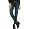 Lucky Brand Women’s Low Rise Lolita Skinny Jean(Blue)