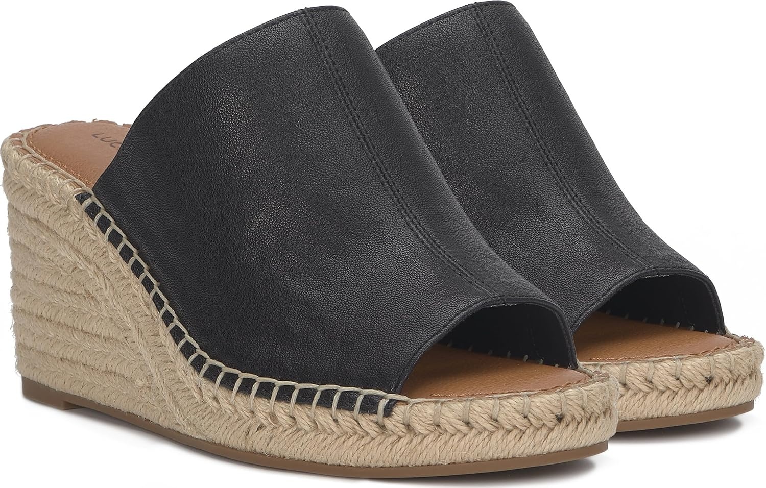 image:imageLucky Brand CabriahBlack