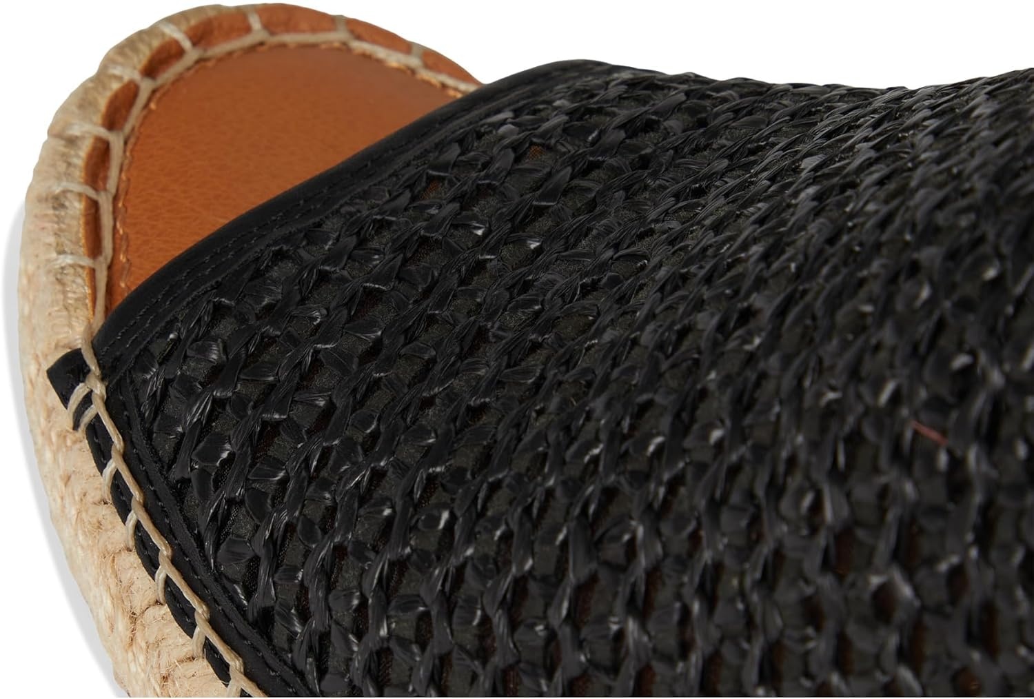 image:imageLucky Brand CabriahBlackBlack