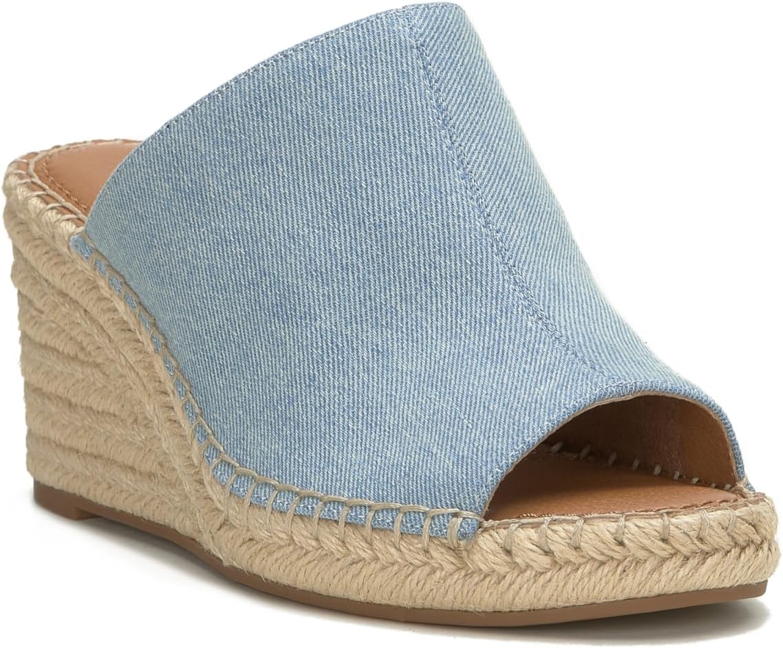image:imageLucky Brand CabriahLight Blue