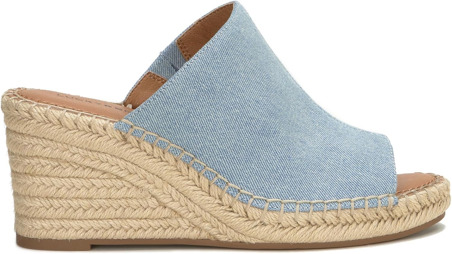 image:imageLucky Brand CabriahLight Blue