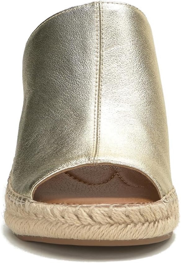 image:imageLucky Brand CabriahPlatino