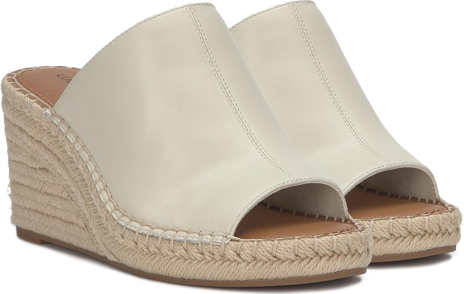 image:imageLucky Brand CabriahTusk