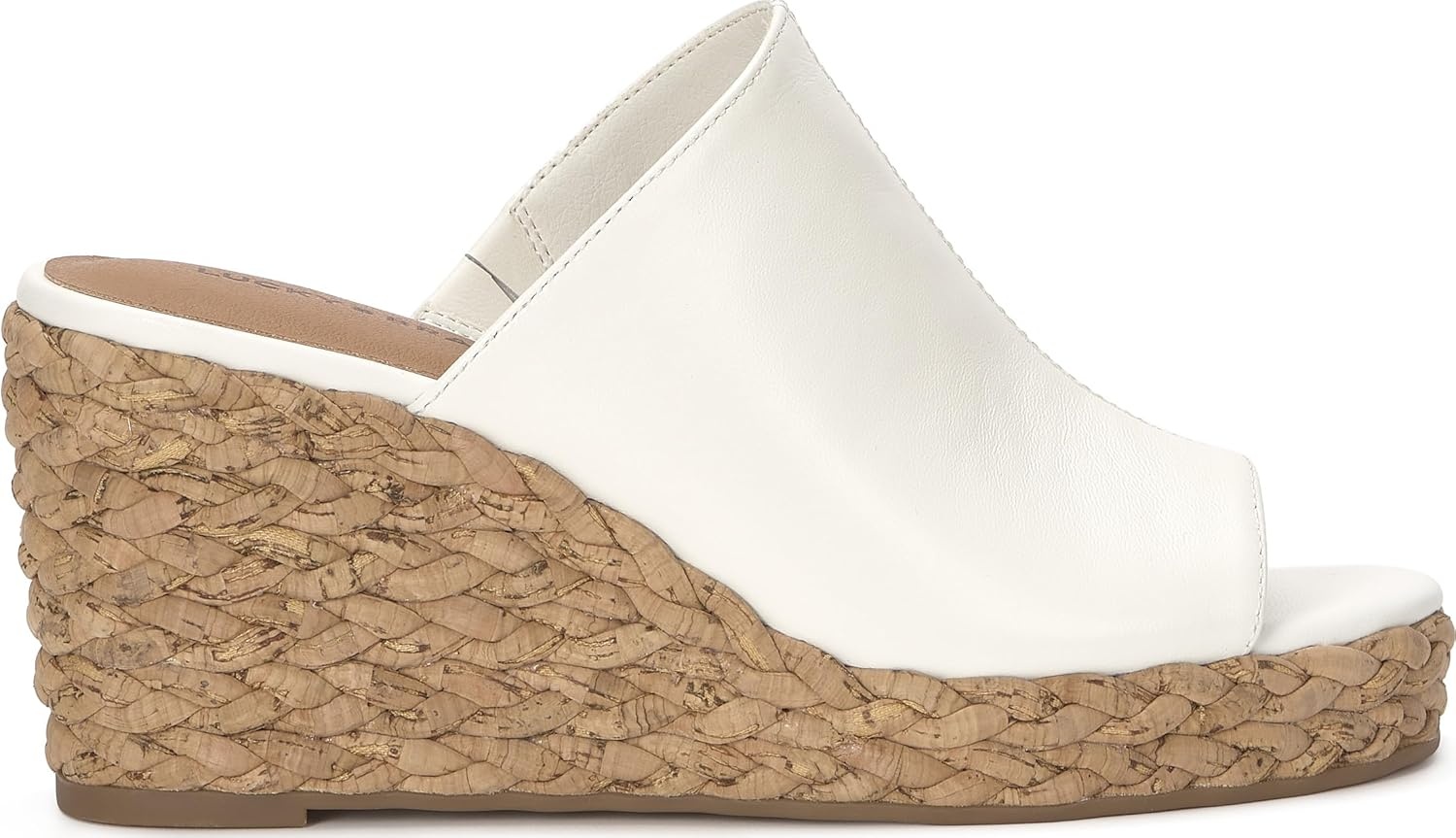 image:imageLucky Brand CabriahWhite