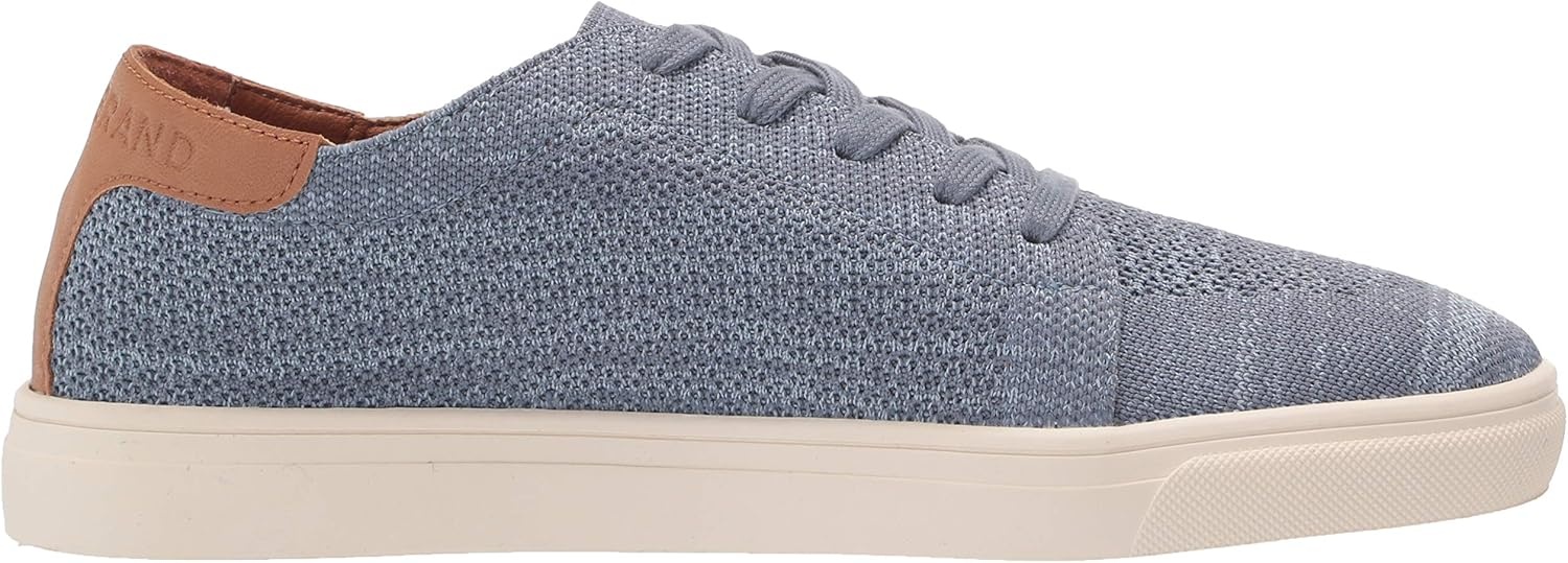 image:imageLucky Brand Womens Leigan Casual ShoeBluestone
