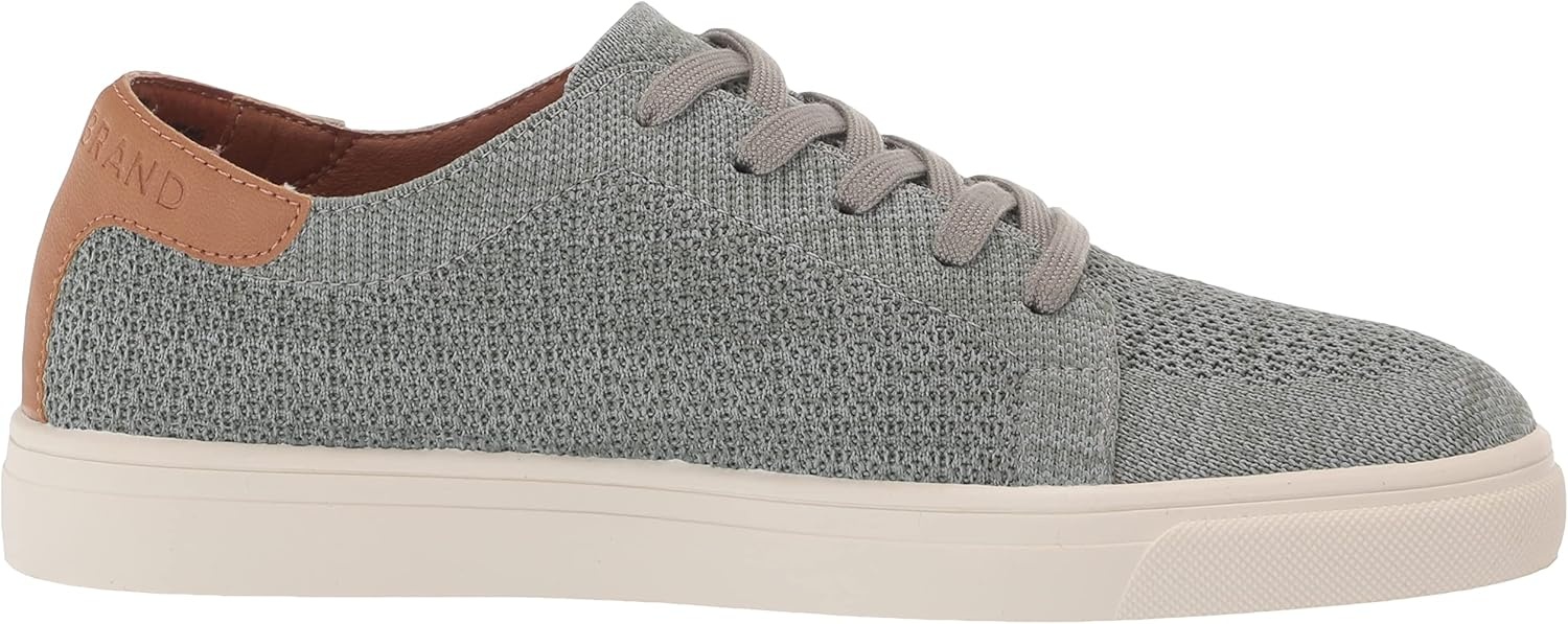 image:imageLucky Brand Womens Leigan Casual ShoeLight Seagrass