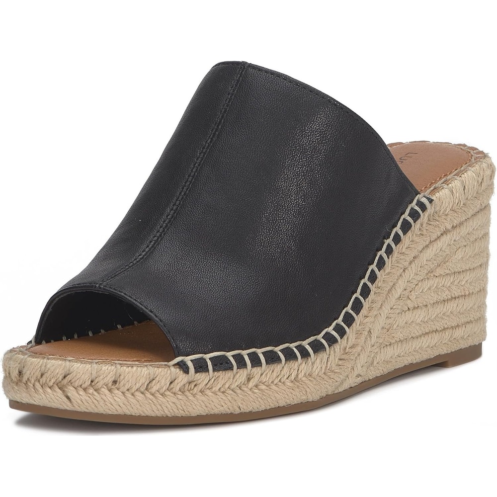 image:imageLucky Brand CabriahBlack