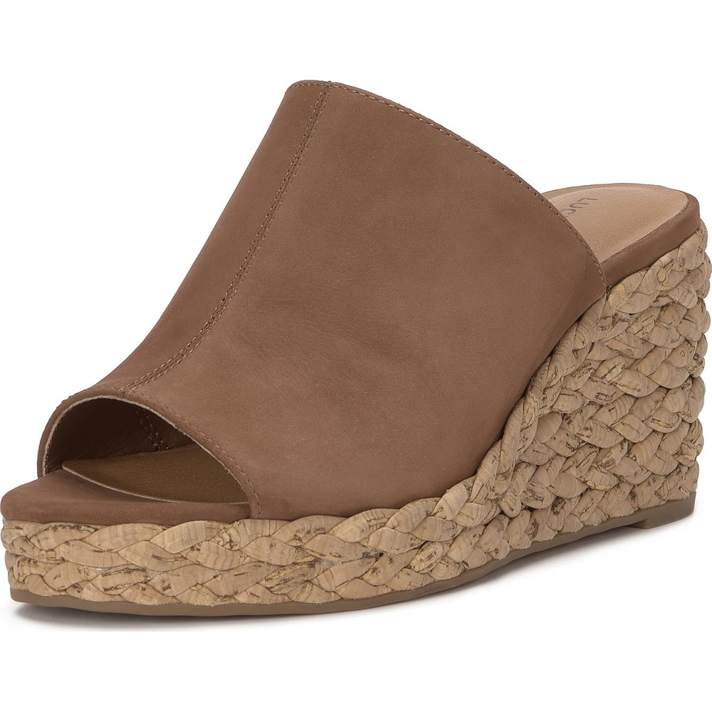image:imageLucky Brand CabriahHazelnut