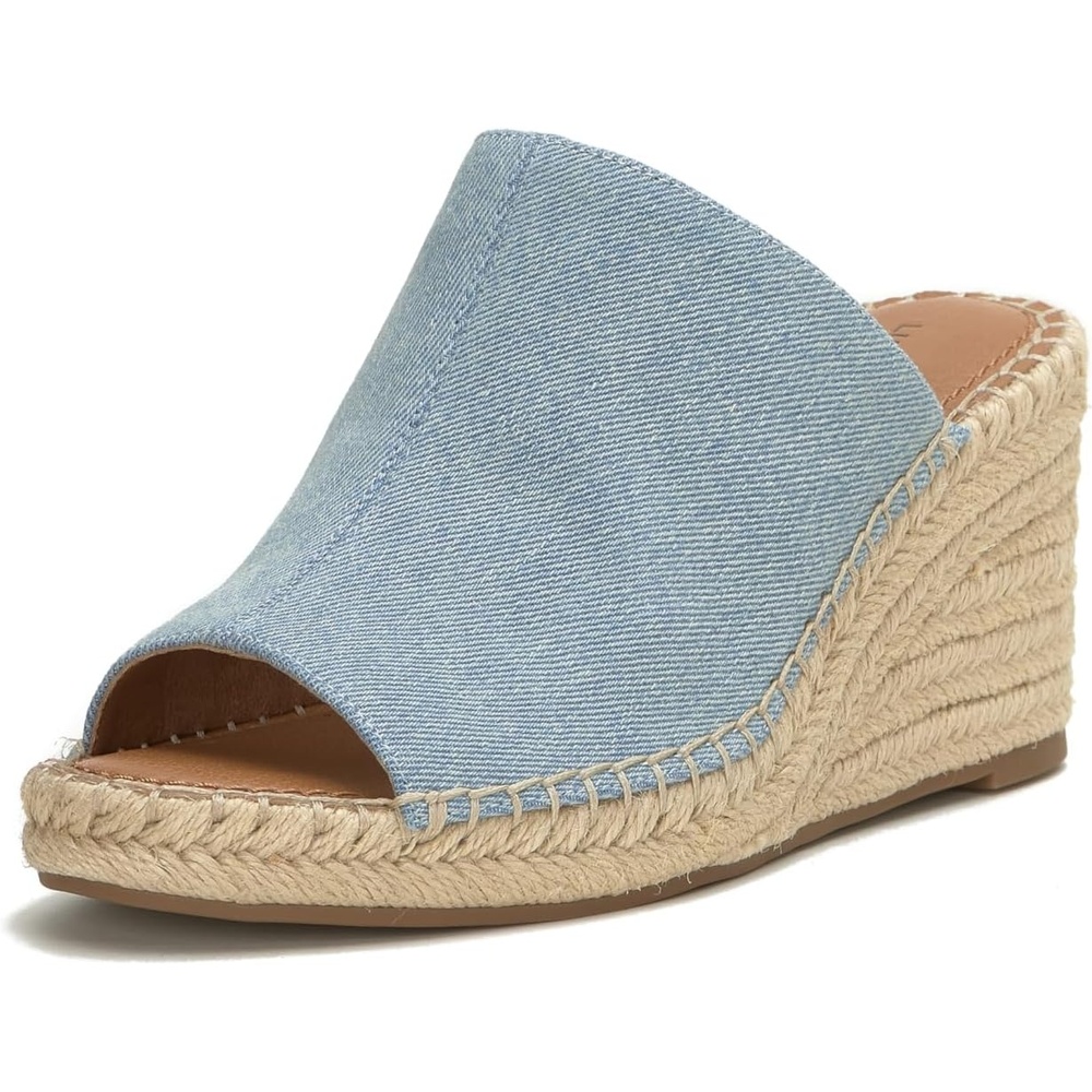 image:imageLucky Brand CabriahLight Blue