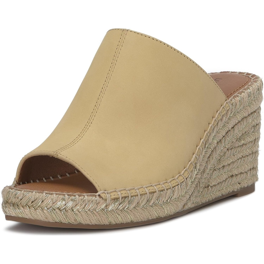 image:imageLucky Brand CabriahSunlight