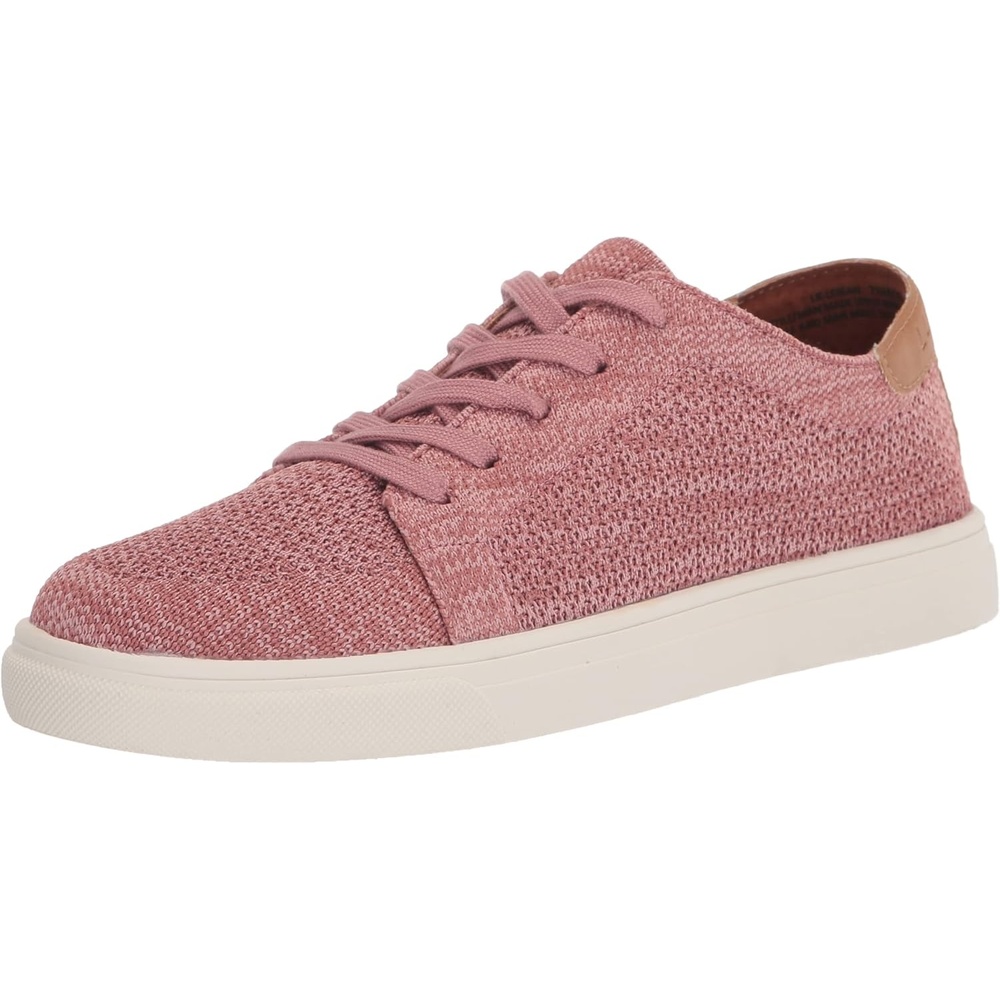 image:imageLucky Brand Womens Leigan Casual ShoeAntler