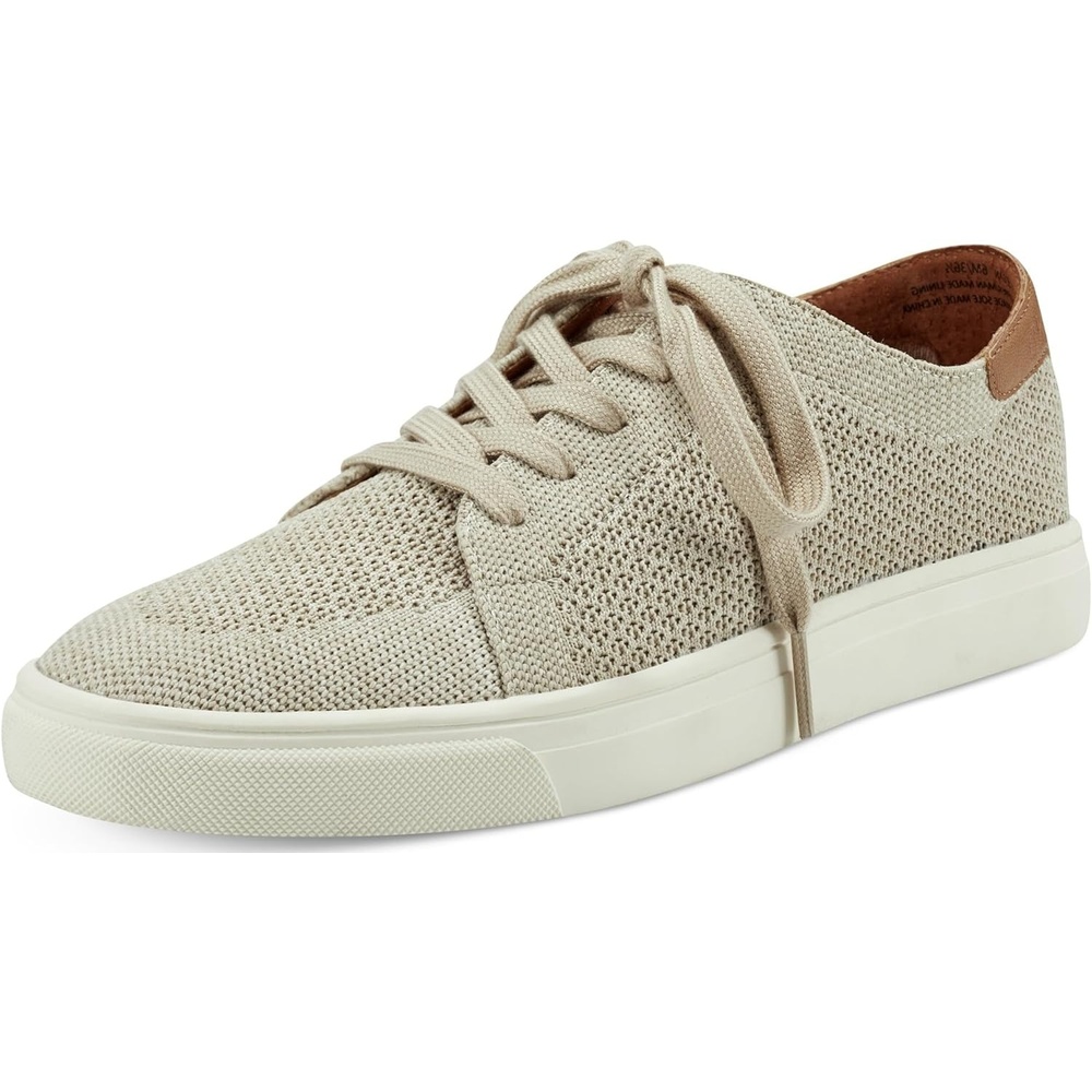 image:imageLucky Brand Womens Leigan Casual ShoeStucco