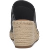Lucky Brand Cabriah(Black)