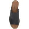 Lucky Brand Cabriah(Black)