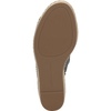 Lucky Brand Cabriah(Black)