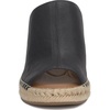 Lucky Brand Cabriah(Black)