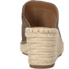 Lucky Brand Cabriah(Cappucino)