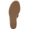Lucky Brand Cabriah(Cappucino)