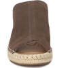Lucky Brand Cabriah(Cappucino)