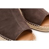 Lucky Brand Cabriah(Cappucino)