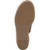 Lucky Brand Cabriah(Hazelnut)