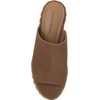 Lucky Brand Cabriah(Hazelnut)