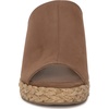 Lucky Brand Cabriah(Hazelnut)