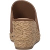 Lucky Brand Cabriah(Hazelnut)