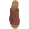 Lucky Brand Cabriah(Henna)