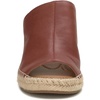 Lucky Brand Cabriah(Henna)