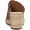 Lucky Brand Cabriah(Henna)