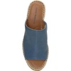 Lucky Brand Cabriah(Light)