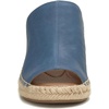 Lucky Brand Cabriah(Light)