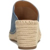 Lucky Brand Cabriah(Light)