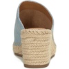 Lucky Brand Cabriah(Light Blue)
