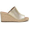 Lucky Brand Cabriah(Platino)