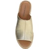 Lucky Brand Cabriah(Platino)