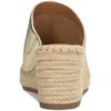 Lucky Brand Cabriah(Platino)