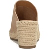Lucky Brand Cabriah(Sandstorm)