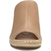 Lucky Brand Cabriah(Sandstorm)