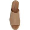 Lucky Brand Cabriah(Sandstorm)