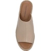 Lucky Brand Cabriah(Smoke Grey)