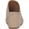 Lucky Brand Cabriah(Smoke Grey)