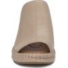 Lucky Brand Cabriah(Smoke Grey)