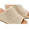 Lucky Brand Cabriah(Stucco)
