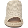 Lucky Brand Cabriah(Stucco)