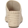 Lucky Brand Cabriah(Stucco)