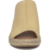 Lucky Brand Cabriah(Sunlight)