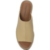 Lucky Brand Cabriah(Sunlight)