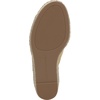 Lucky Brand Cabriah(Sunlight)